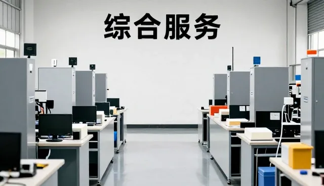 永康市星潮信息技术有限公司