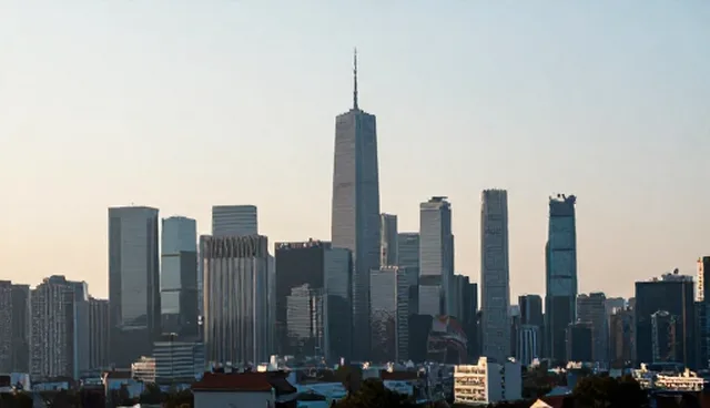 企业竞争力:系统运维中的性能提升分析