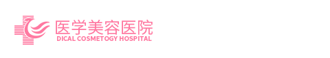半岛web版登录入口-半岛online(中国)