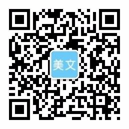 半岛web版登录入口-半岛online(中国)