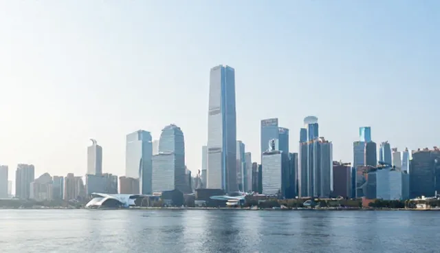 系统运维中数据采集与分析的适用场景与限制分析