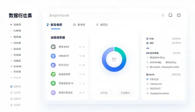 数据处理中两种运维策略的取舍与影响