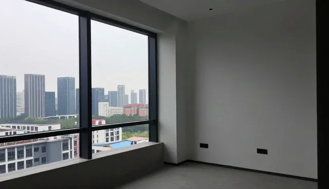 数据处理性能与适用条件的选择依据