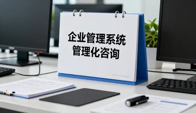 社区服务站使用软件研发等需要注意什么?