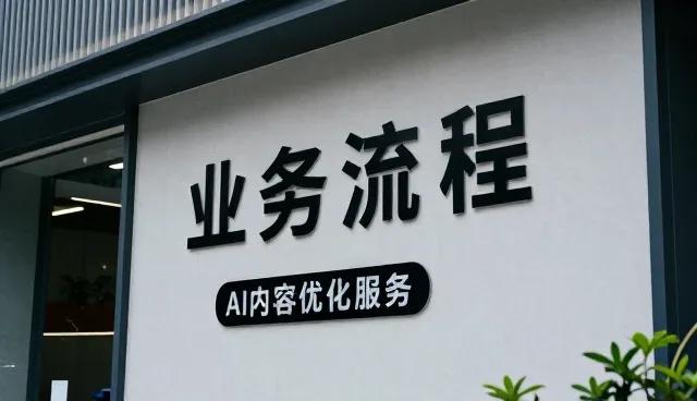 系统运维中数据处理服务选型的关键关注点