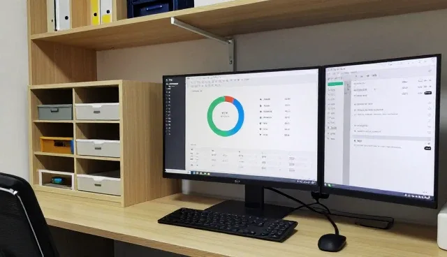 数据采集分析：性能与适用条件的取舍