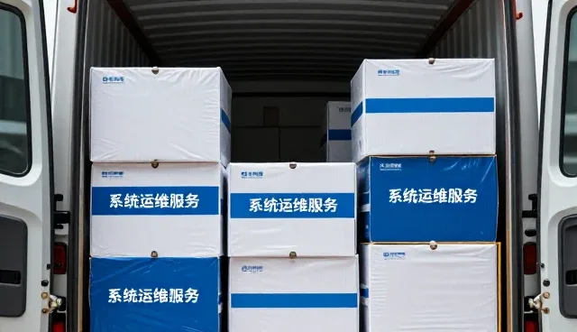 运维管理选型中需关注的五大关键要素