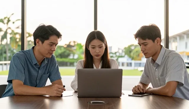 数据采集分析中性能表现与适用条件的深度解析