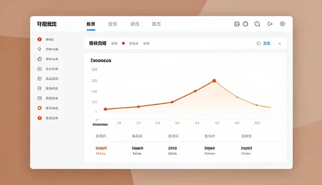 核对清单：技术支持服务中的关键检查要点